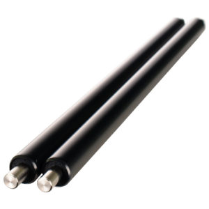 Ролик заряда Canon